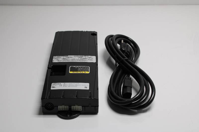 THOMSON DCG24-1U-0154 NSNBC01