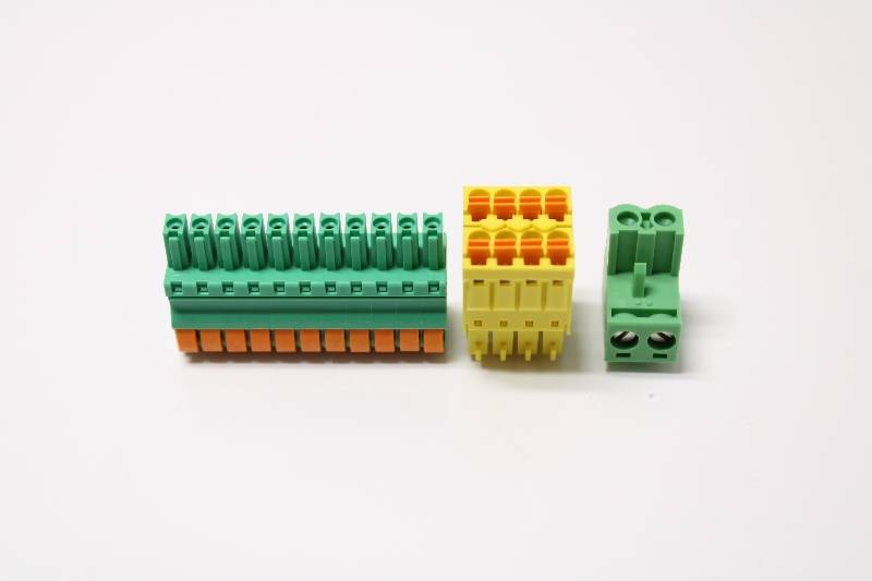 LINMOT DCO1-C1X00-1S/X1/X4/X33 NSNBC01