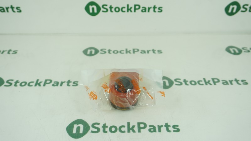 ELES DD52R-AN-001.00-D-C2 NSFB