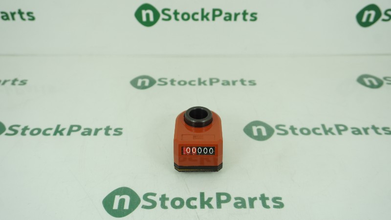 ELES DD52R-AN-001.00-D-C2 NSNB