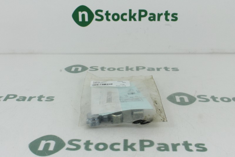 FARVAL DDK30-200 SINGLE OUTLET PORTING KIT NSNB