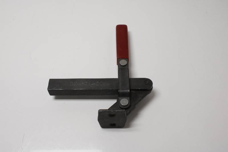 DE-ST-A-C DE-STA-CO NSNBC01