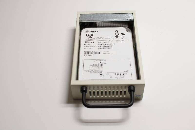 MARQUIP DE1001-CS NSNB