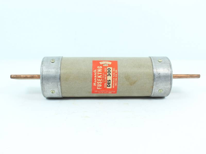 MONARCH DES 300 NSNB