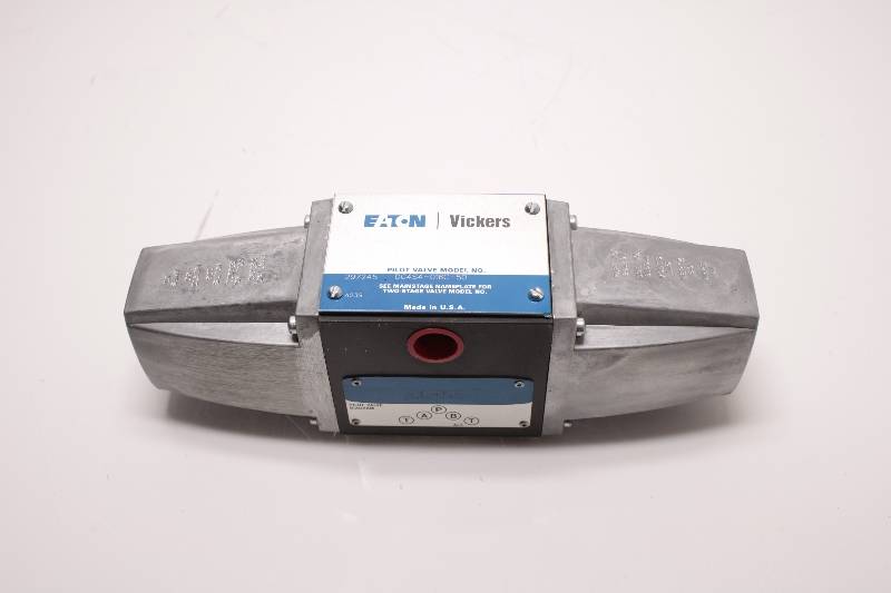 EATON DG4S4-016C-50 NSNBC01