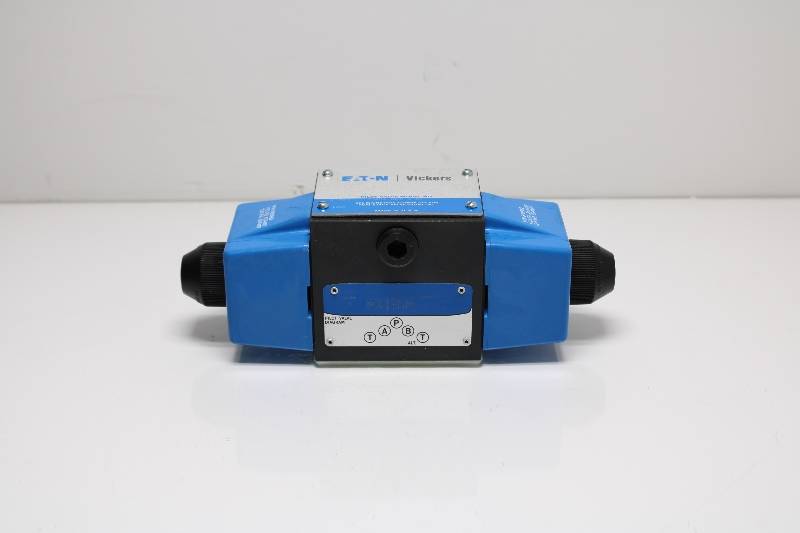 EATON DG4S4-016C-B-60 NSNB