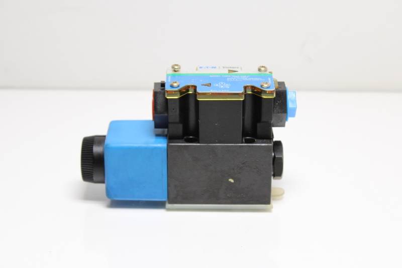 EATON DG4V-3S-6B-M-FW-B5-60 NSNBC01