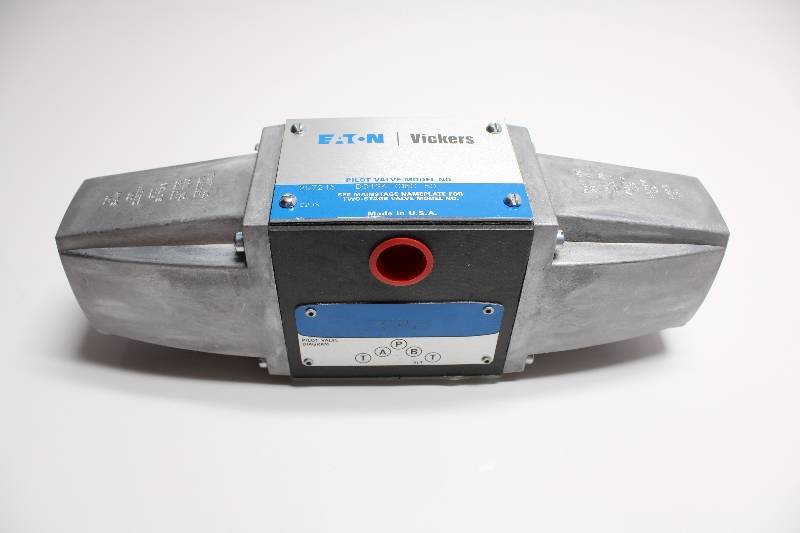 EATON DG5S4-016C-50 NSNBC01