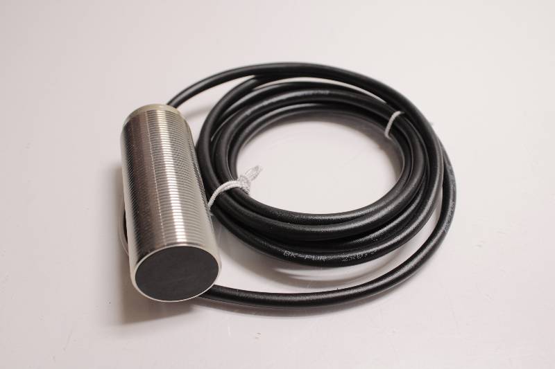 IFM ELECTRONIC DI0101 NSNBC01