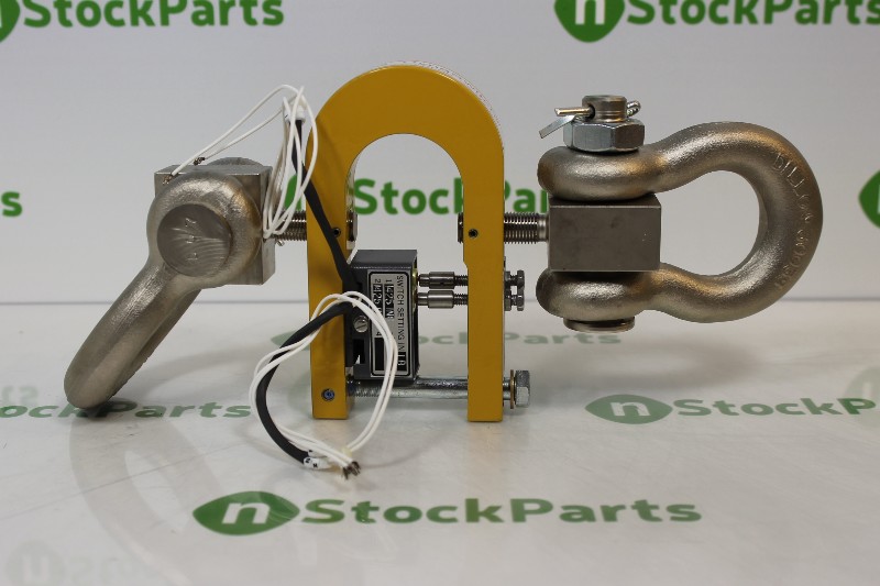 DILLON DILLON DYNA SWITCH NSNB