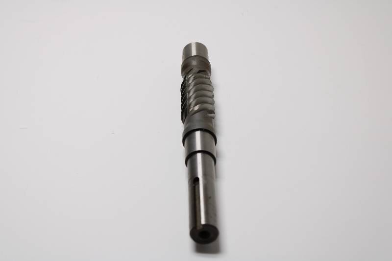 MORSE DK0087 NSNBC01