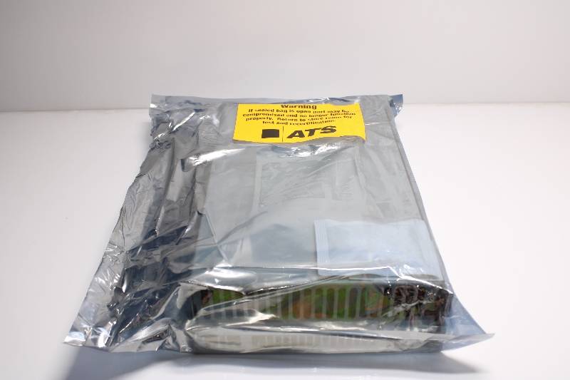 INDRAMAT DKC01.1-040-7-FW NSNBC01