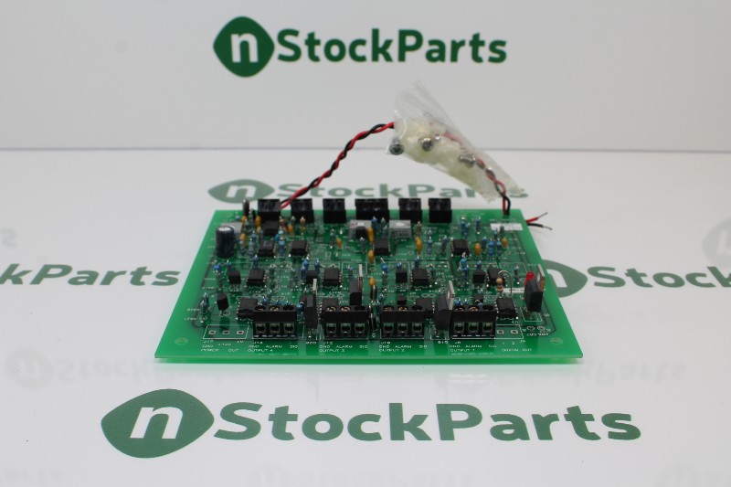 DATA LYNX DLC020-05 NSNB