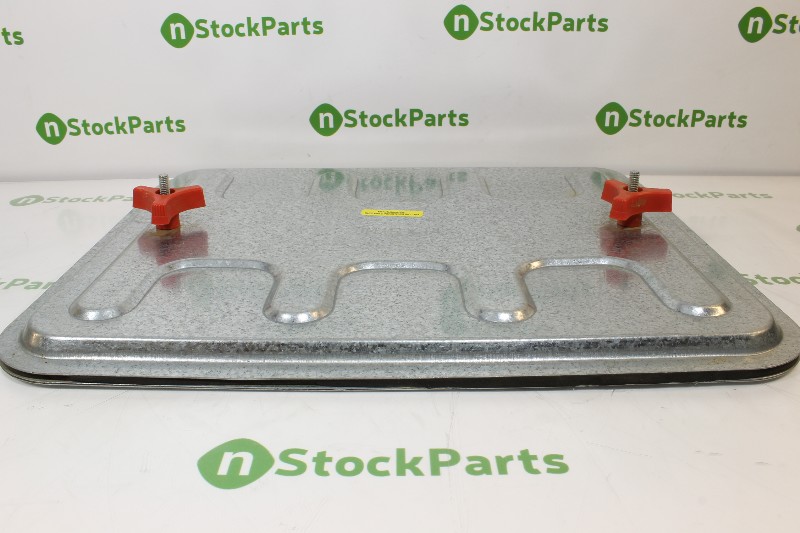 DUCTMATE INDUSTRIES INC DM18X14 NSNB