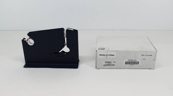 NIFTY PRODUCTS DMQSI-1/2" BAG SEALER NSFB