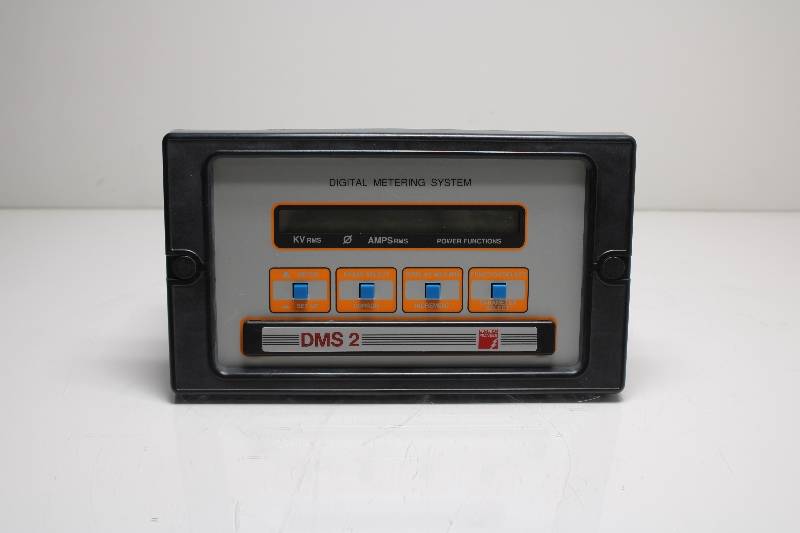 FEDERAL PIONEER DMS2-CR-30 NSNB