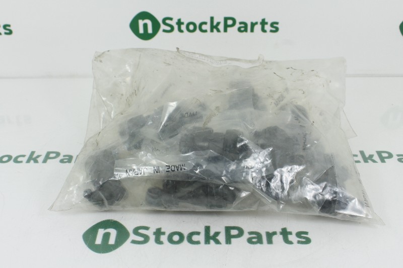 DDK ELECTRONIC DMS3106F14S-2S-A 12PACK NSNB