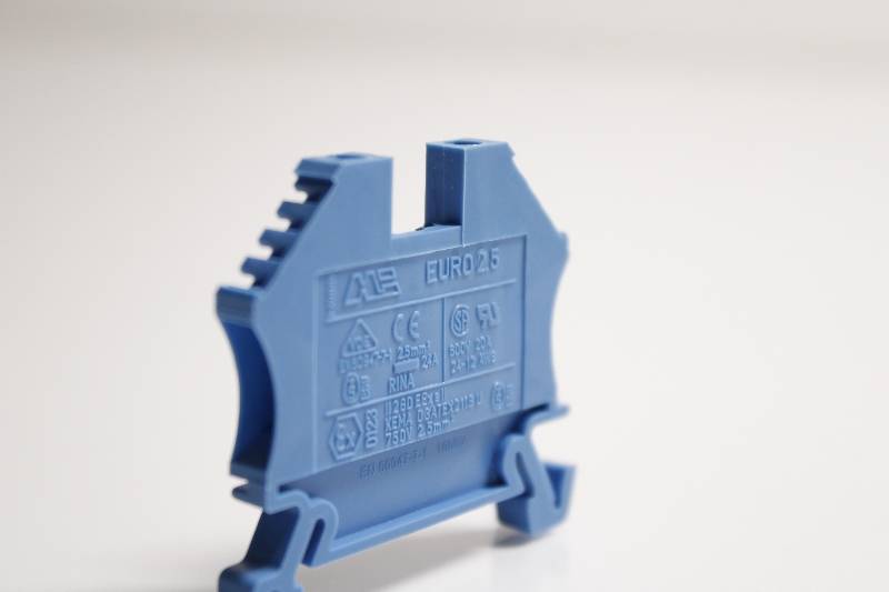 AUTOMATION DIRECT DN-T12B-A 51PK NSNB - CONTACTOR