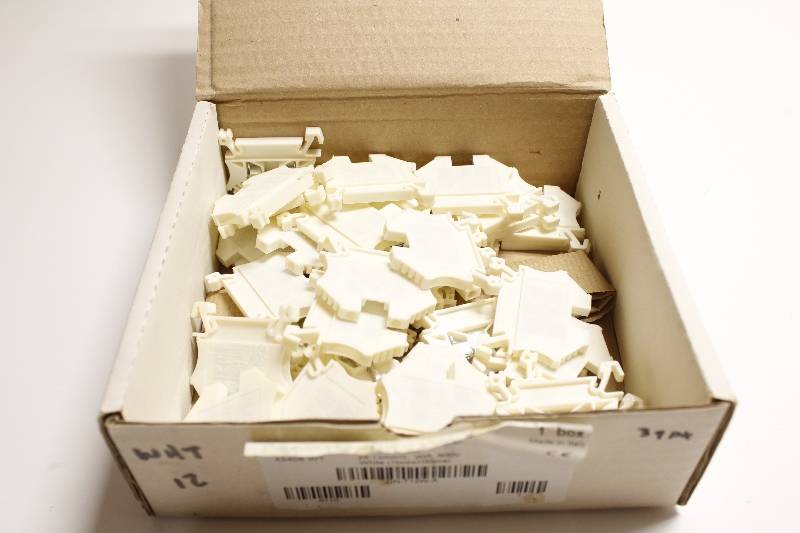 AUTOMATION DIRECT DN-T12W-A 39PK NSNB - CONTACTOR