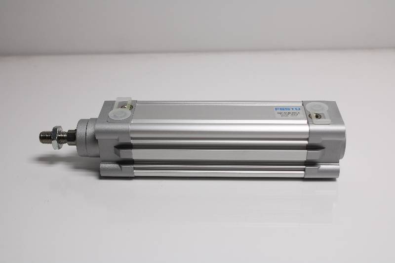 FESTO DNC-32-80-PPV-A NSNBC01