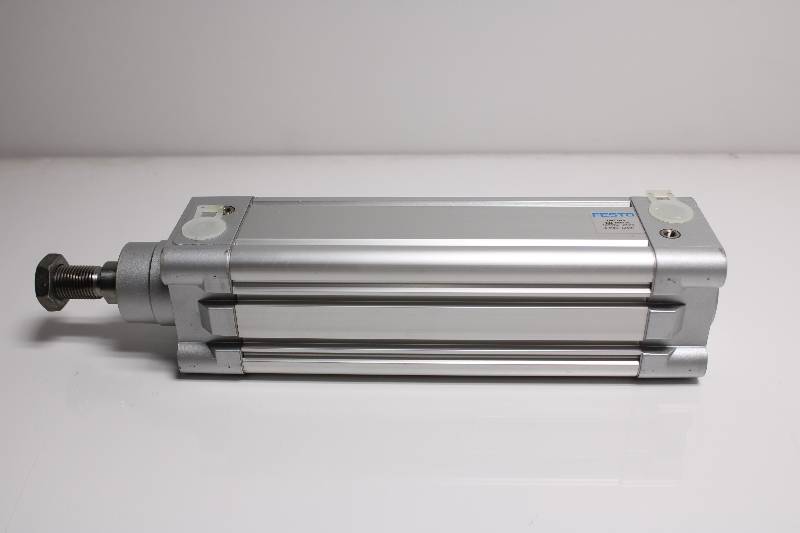 FESTO DNC-50-125-PPV-A NSNBC01