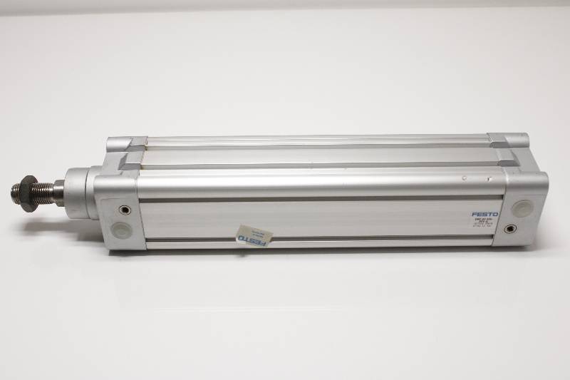 FESTO DNC-50-200-PPV-A NSMDC01