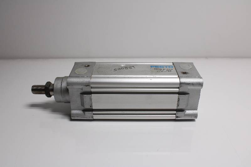 FESTO DNC-63-80-PPV-A NSNBC01