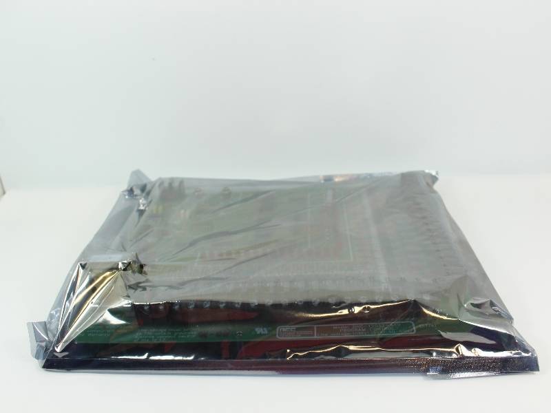 UNMARKED DNC-T2032-A10 NSNB