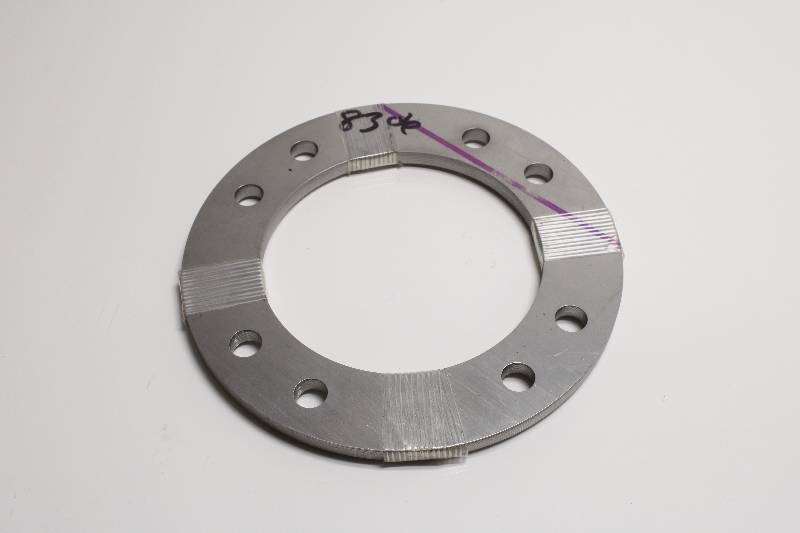 REXNORD DPK DBZ 226 TOM 10028306 NSNBC01