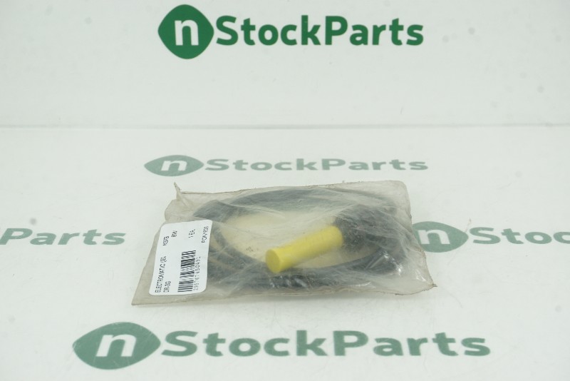 ELECTROMATIC DR-3G NSFB