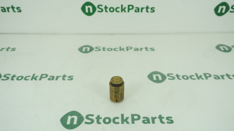 DETROIT SWITCH IN DS-3277 PUSHBUTTON MOMENTARY NSNB