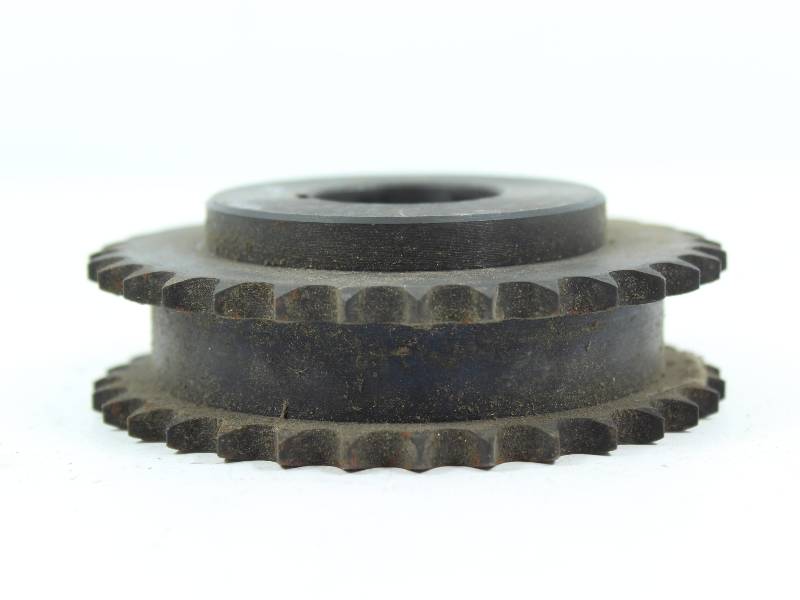 UNMARKED DS06BS32H 1 3/16 NSNB - SPROCKET