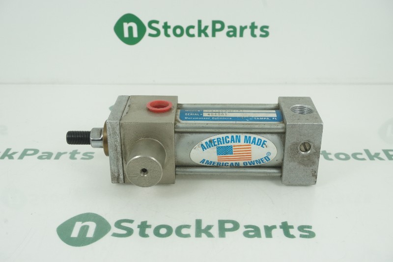 DURAMASTER CYLINDERS DS1502MT1A1 NSNB