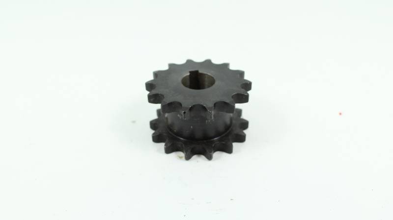 MARTIN DS40A14 3/4 NSNB - SPROCKET