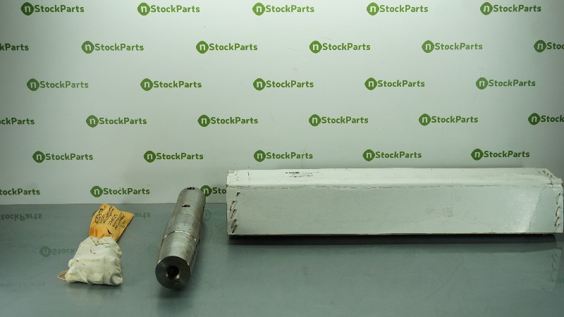 FALK DS4215J/09UJ DRIVE SHAFT 6720027 NSFB