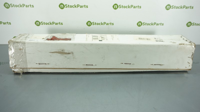 FALK DS4307J DRIVE SHAFT 2.437 6720029 NSFB