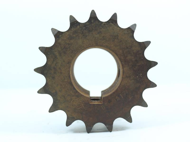 MARTIN DS50A17 1 1/2 NSNB - SPROCKET