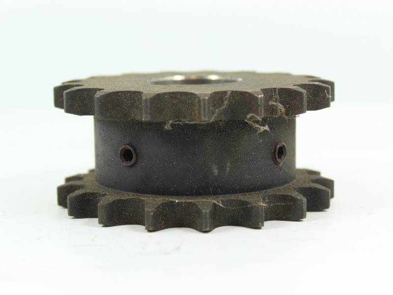 MARTIN DS50ATB17H NSNB - SPROCKET