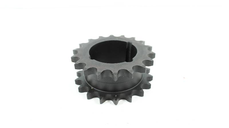 MARTIN DS50ATB18H NSFB - SPROCKET