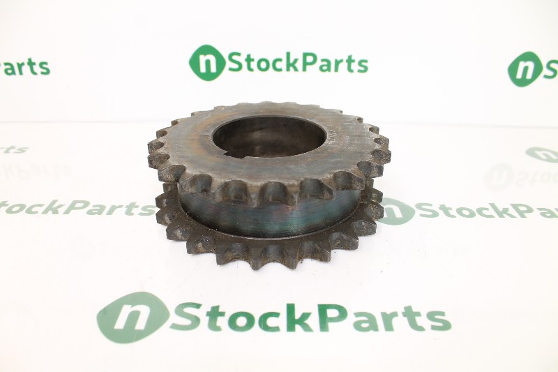 BROWNING DS60023 NSNB