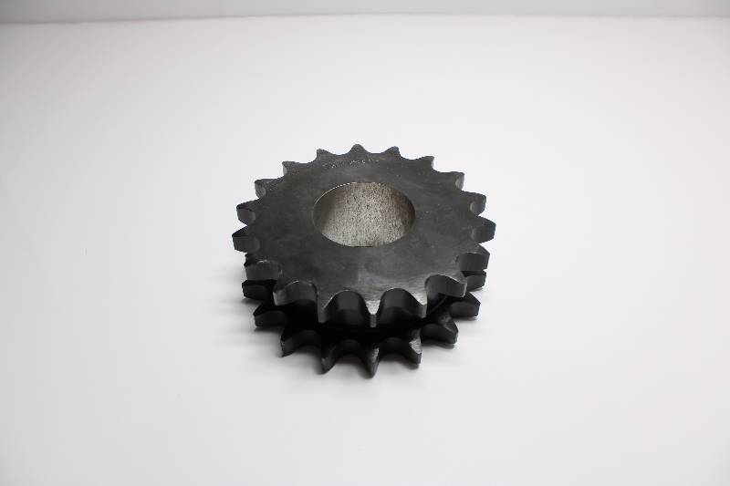 MARTIN QDS80A18 NSNBC01 - SPROCKET