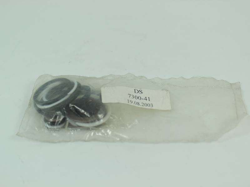 UNMARKED DS 7300-41 NSNB