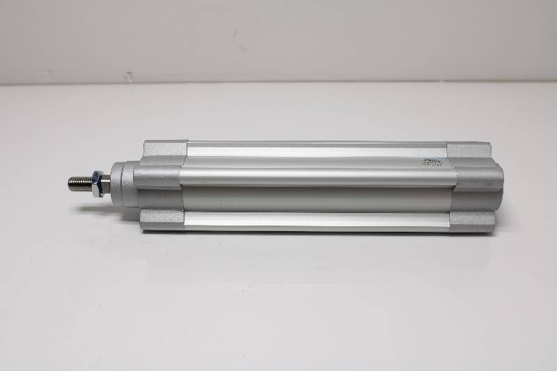 FESTO DSBC-32-125-PPVA-N3 NSNBC02