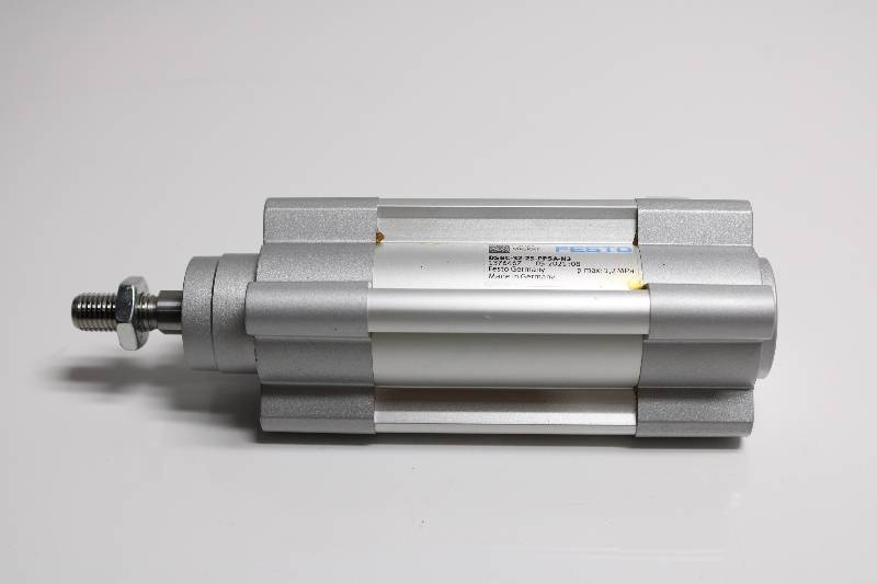 FESTO DSBC-32-25-PPSA-N3 NSNBC01