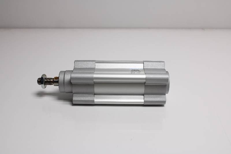 FESTO DSBC-32-25-PPVA-N3 NSNBC01