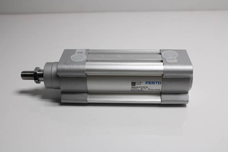 FESTO DSBC-40-50-PPSA-N3 NSNBC01