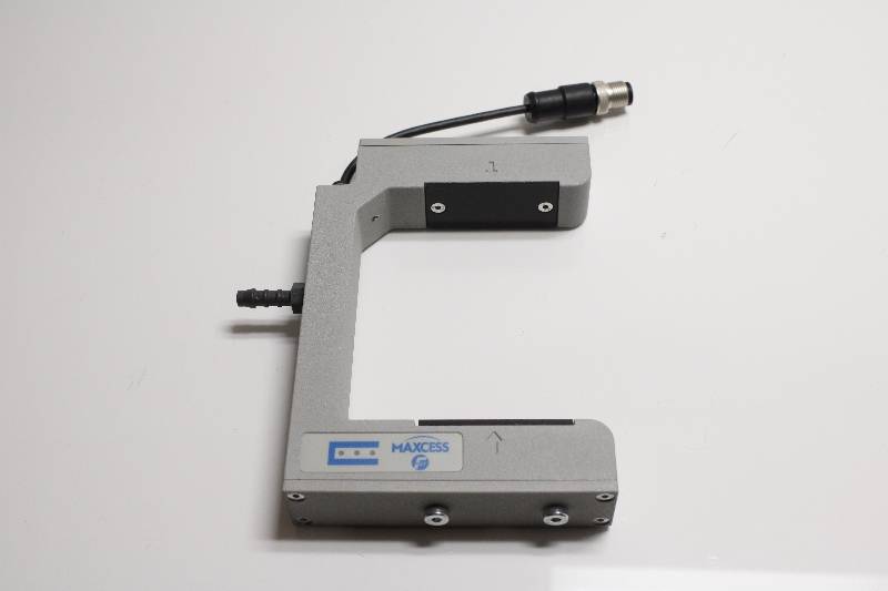 FIFE DSE-22 NSNB