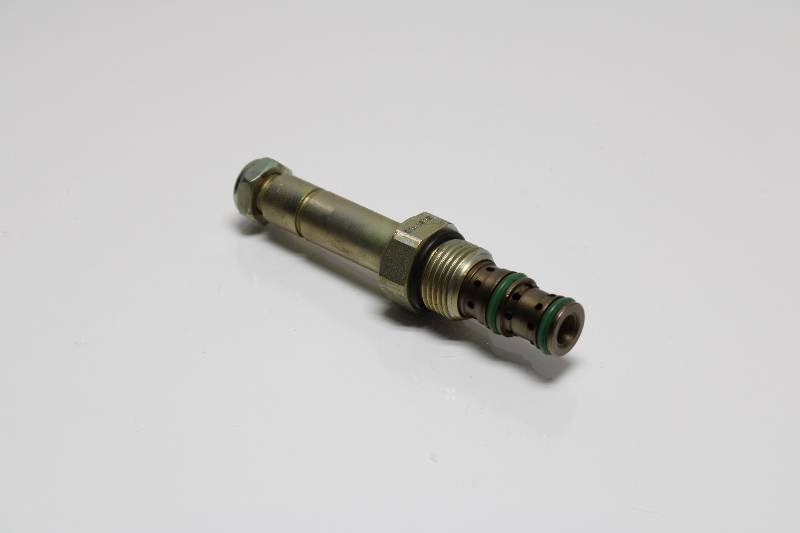 PARKER DSL103B NSNBC01