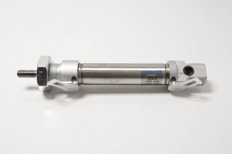 FESTO DSNU-20-50-PPV-A NSNBC01