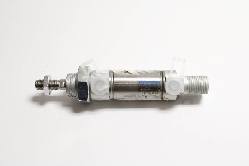 FESTO DSNU-25-10-P-A NSNBC02